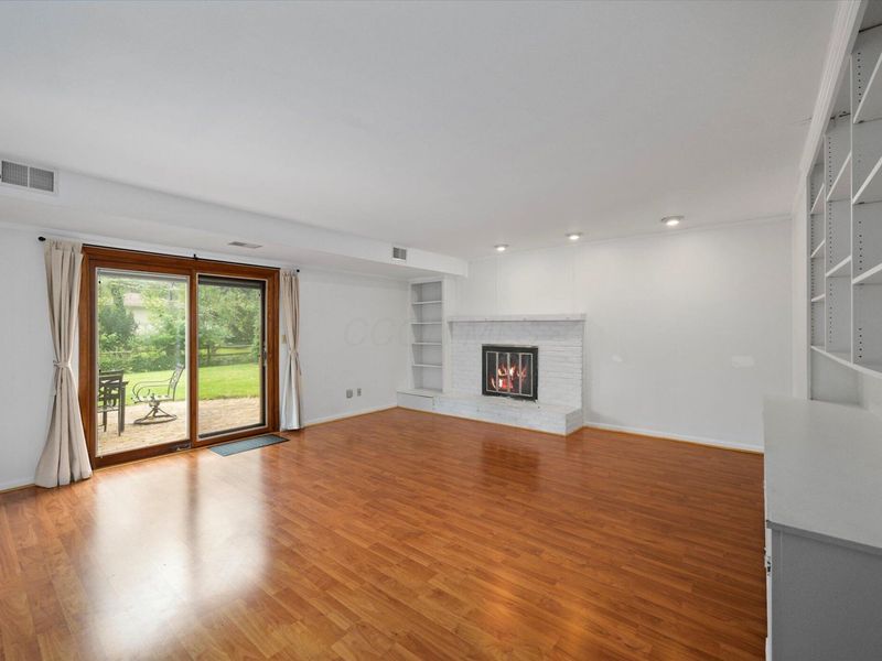 4319 Braunton Road, Columbus, OH 43220 Photo 20