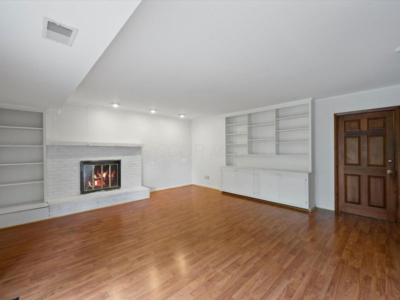 4319 Braunton Road, Columbus, OH 43220 Photo 21