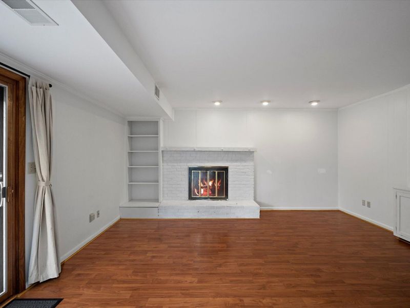 4319 Braunton Road, Columbus, OH 43220 Photo 22