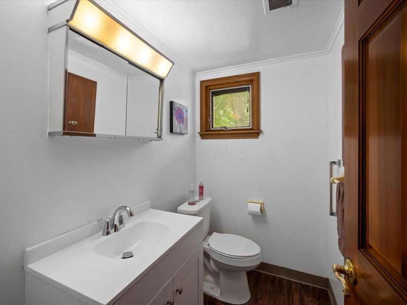 4319 Braunton Road, Columbus, OH 43220 Photo 24