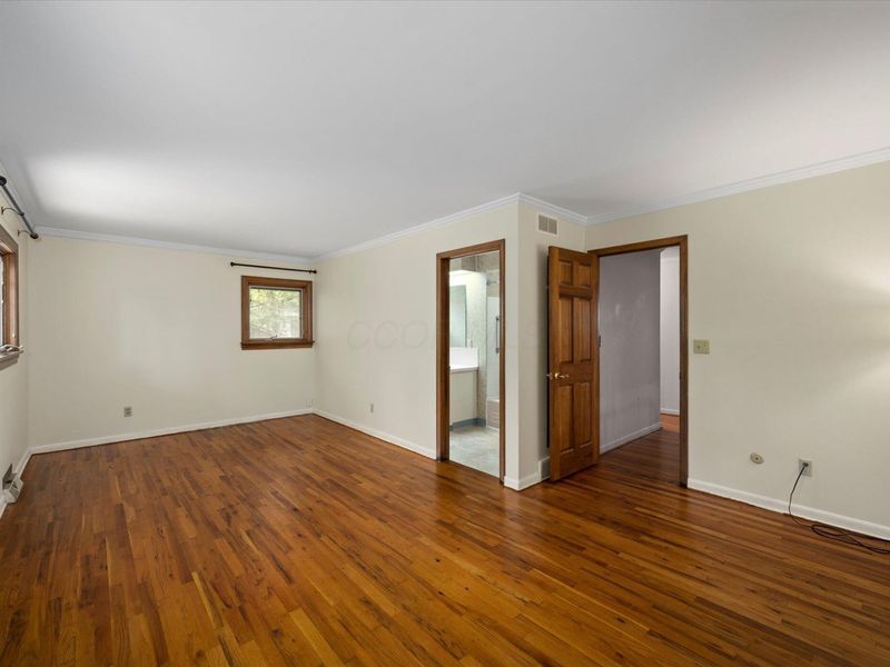 4319 Braunton Road, Columbus, OH 43220 Photo 25