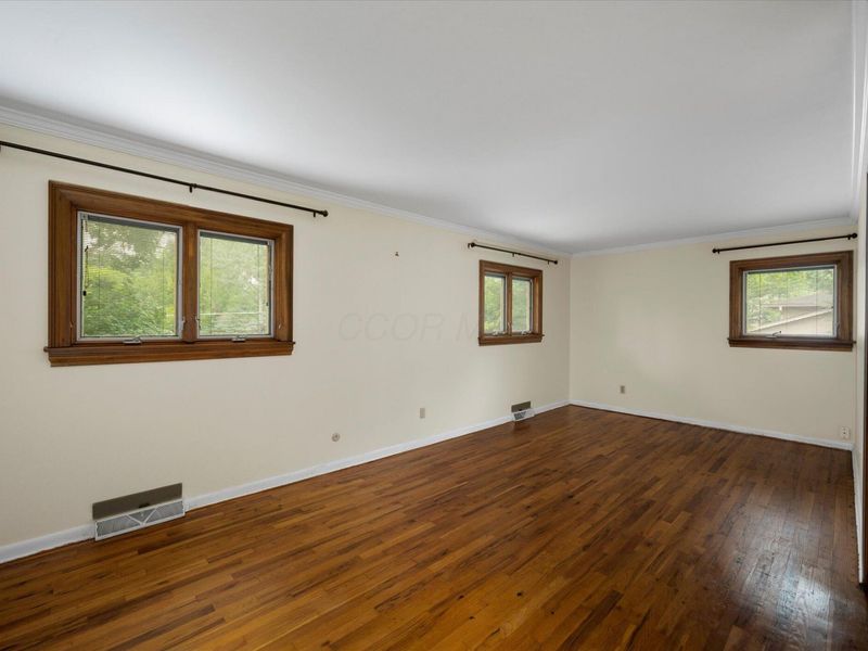 4319 Braunton Road, Columbus, OH 43220 Photo 26