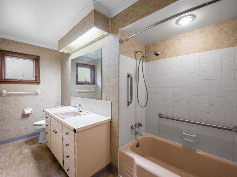 4319 Braunton Road, Columbus, OH 43220 Photo 27