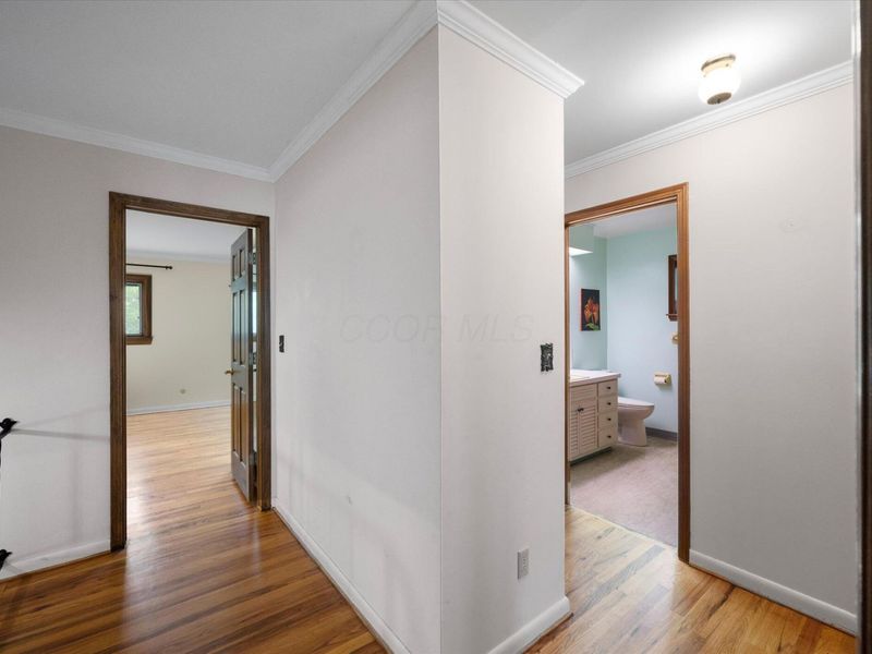 4319 Braunton Road, Columbus, OH 43220 Photo 28