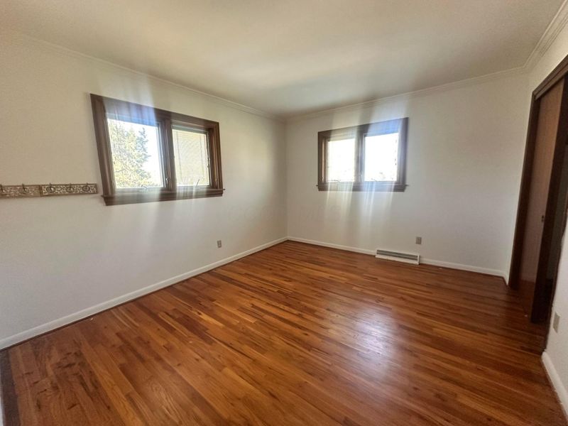 4319 Braunton Road, Columbus, OH 43220 Photo 29