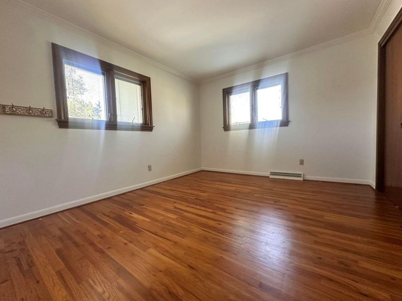 4319 Braunton Road, Columbus, OH 43220 Photo 30