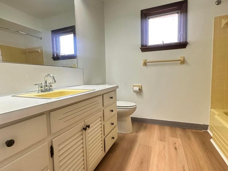 4319 Braunton Road, Columbus, OH 43220 Photo 31