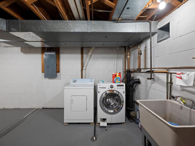 4319 Braunton Road, Columbus, OH 43220 Photo 32