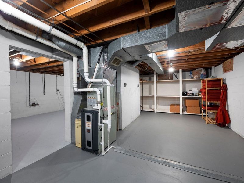 4319 Braunton Road, Columbus, OH 43220 Photo 33