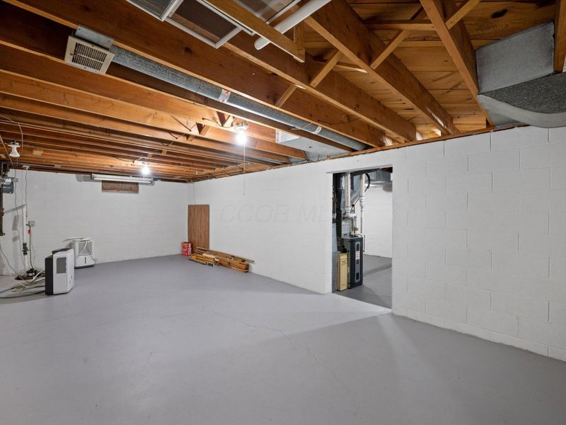 4319 Braunton Road, Columbus, OH 43220 Photo 34