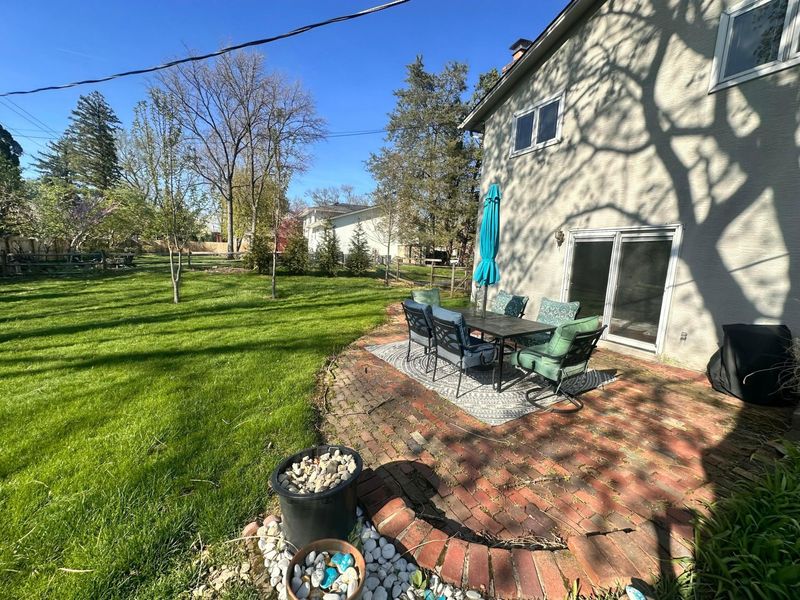 4319 Braunton Road, Columbus, OH 43220 Photo 35