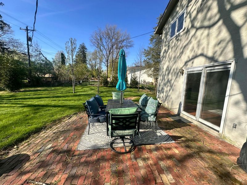 4319 Braunton Road, Columbus, OH 43220 Photo 36