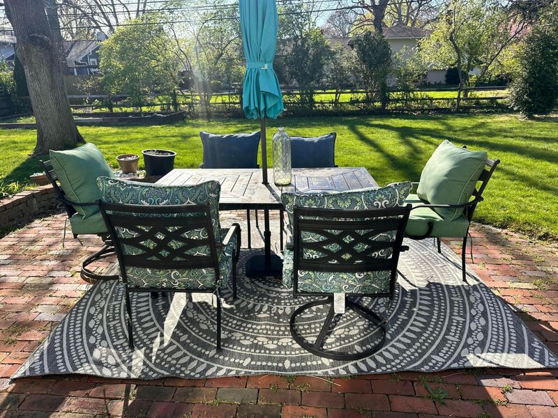 4319 Braunton Road, Columbus, OH 43220 Photo 37