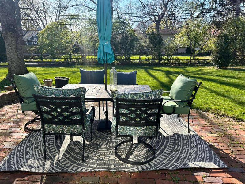 4319 Braunton Road, Columbus, OH 43220 Photo 38