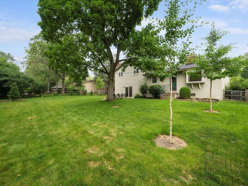 4319 Braunton Road, Columbus, OH 43220 Photo 39