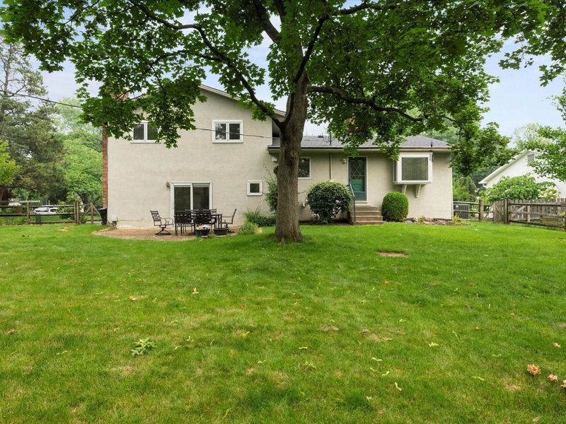 4319 Braunton Road, Columbus, OH 43220 Photo 40