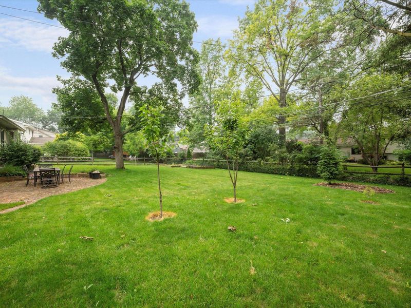 4319 Braunton Road, Columbus, OH 43220 Photo 41