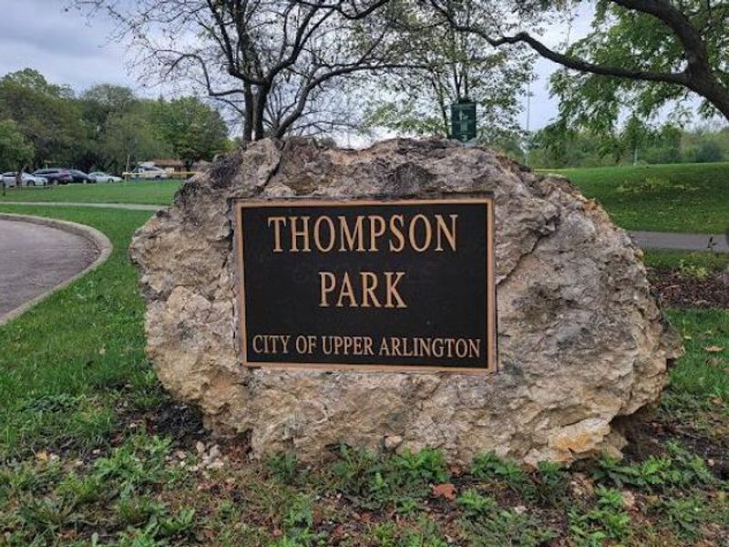 4319 Braunton Road, Columbus, OH 43220 Photo 42