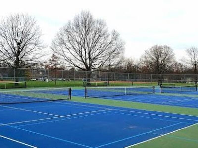 4319 Braunton Road, Columbus, OH 43220 Photo 44