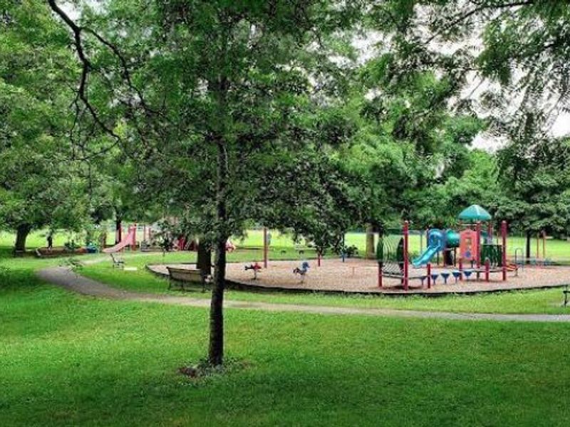 4319 Braunton Road, Columbus, OH 43220 Photo 45