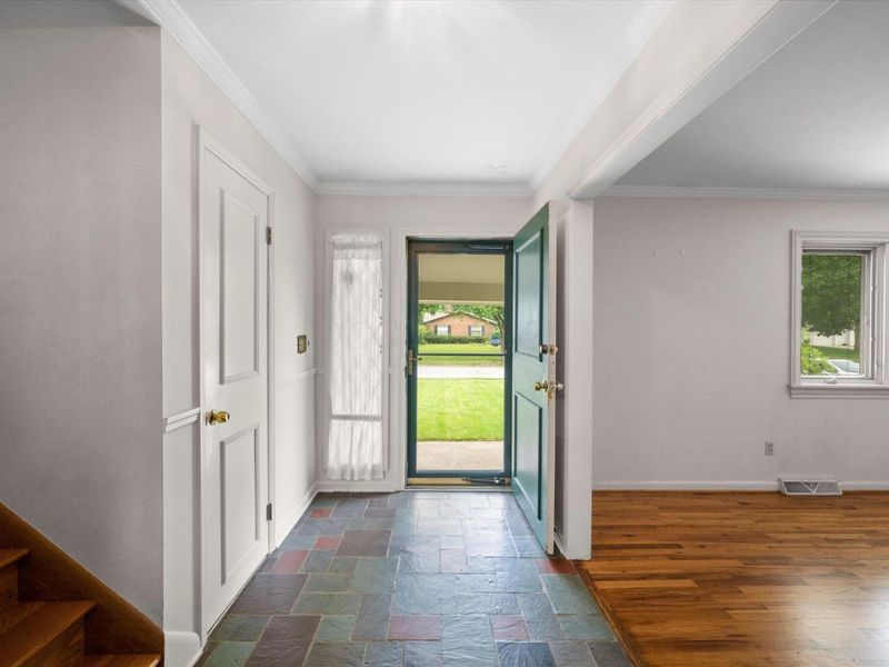 4319 Braunton Road, Columbus, OH 43220 Photo 5