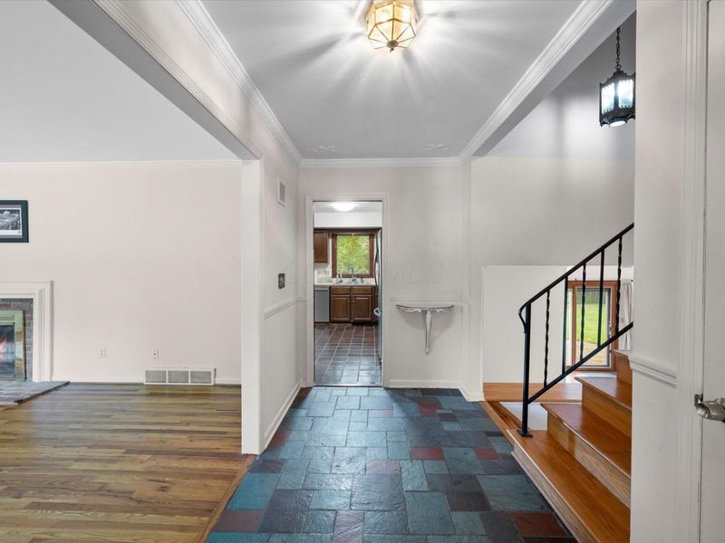 4319 Braunton Road, Columbus, OH 43220 Photo 6