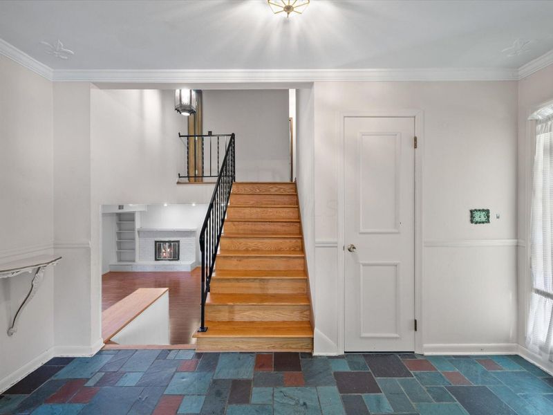 4319 Braunton Road, Columbus, OH 43220 Photo 7