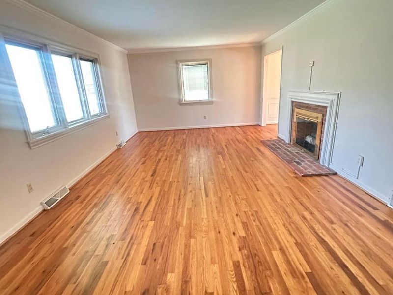 4319 Braunton Road, Columbus, OH 43220 Photo 8