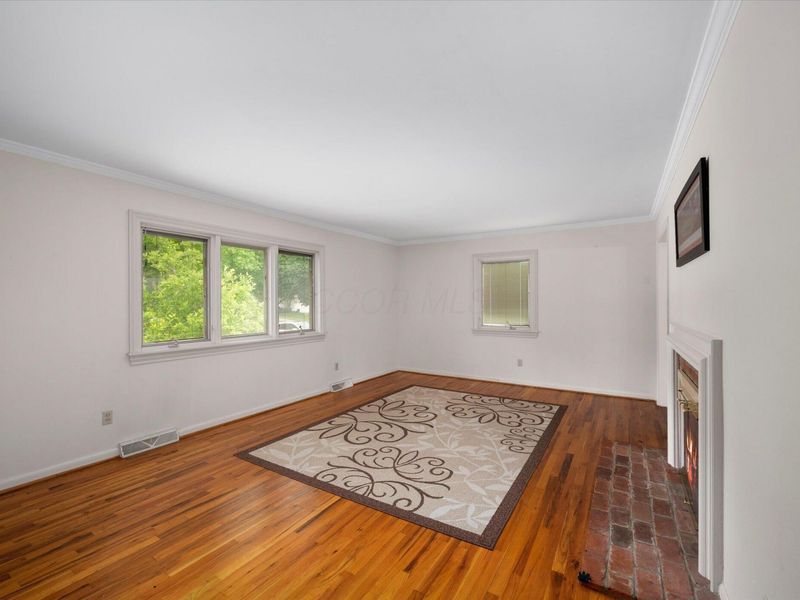 4319 Braunton Road, Columbus, OH 43220 Photo 9