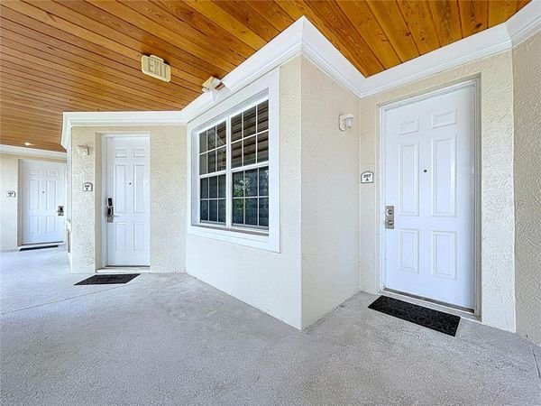 3506 54TH DRIVE W, Unit 207, BRADENTON, FL 34210