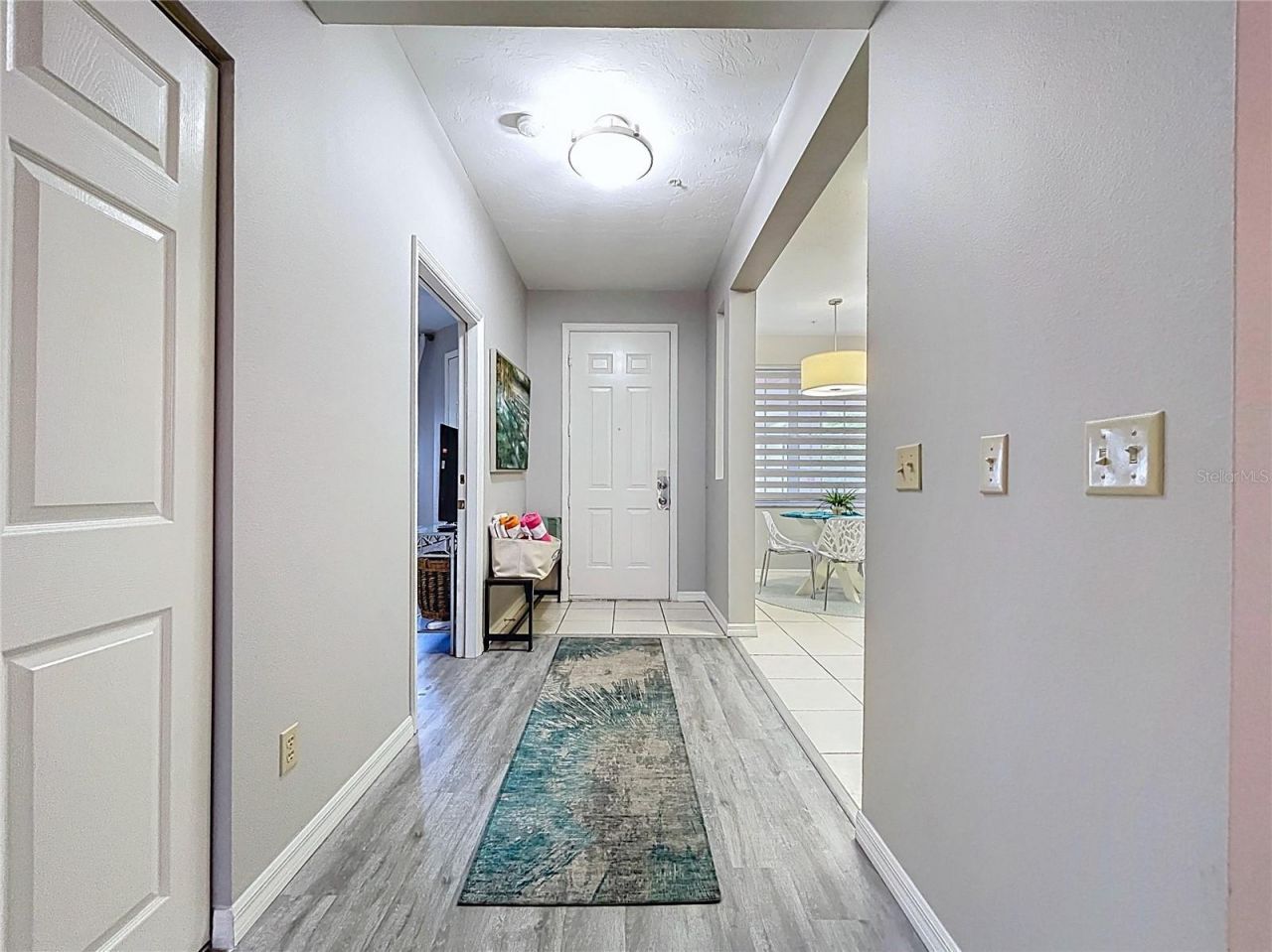 3506 54th Drive W, Unit 207, Bradenton, FL 34210 Photo