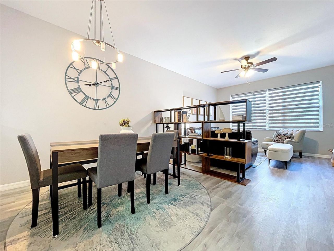 3506 54th Drive W, Unit 207, Bradenton, FL 34210 Photo