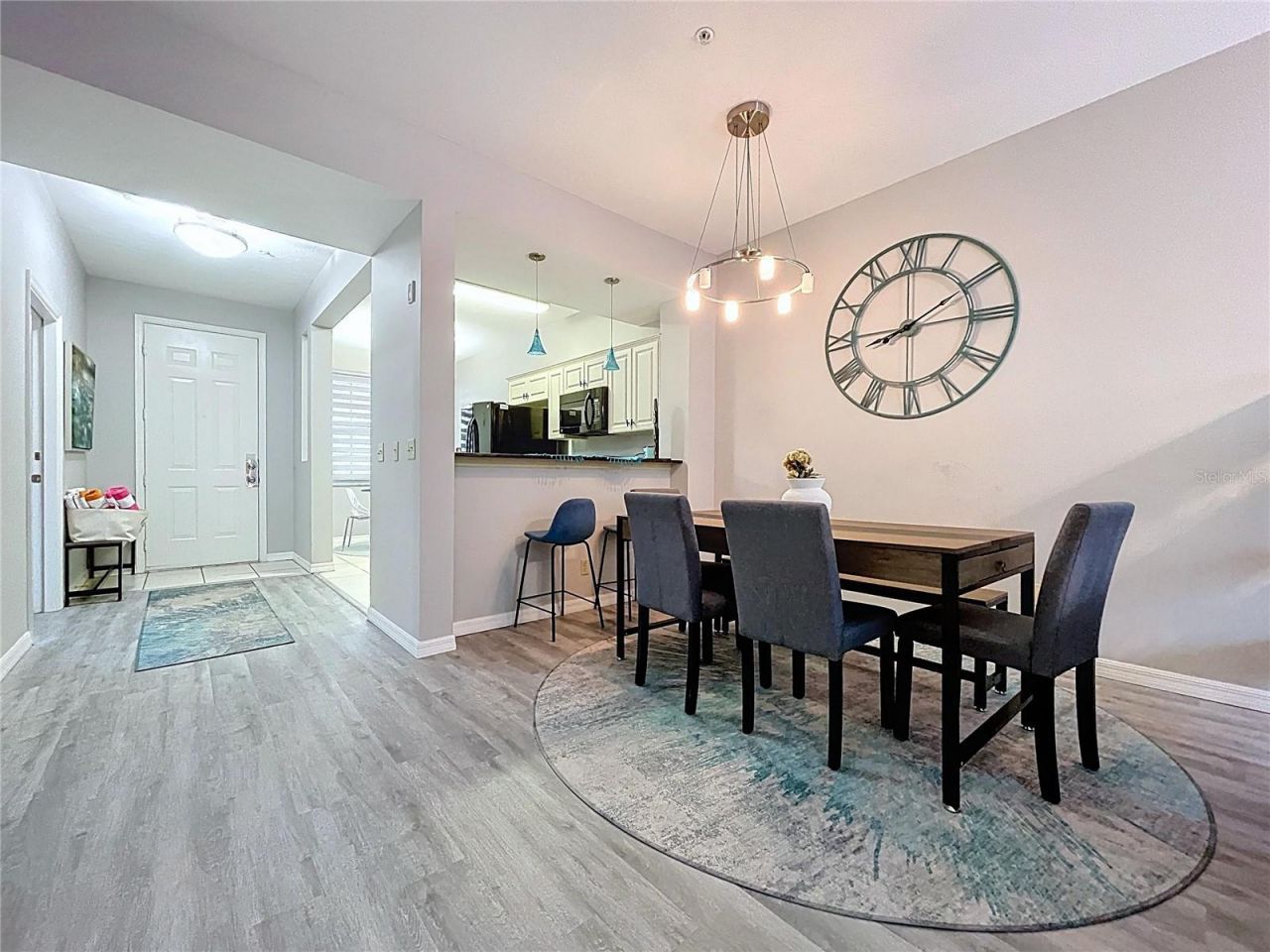 3506 54th Drive W, Unit 207, Bradenton, FL 34210 Photo