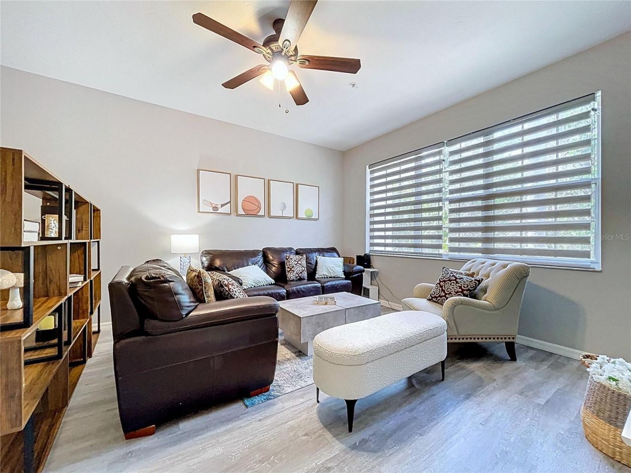 3506 54th Drive W, Unit 207, Bradenton, FL 34210 Photo