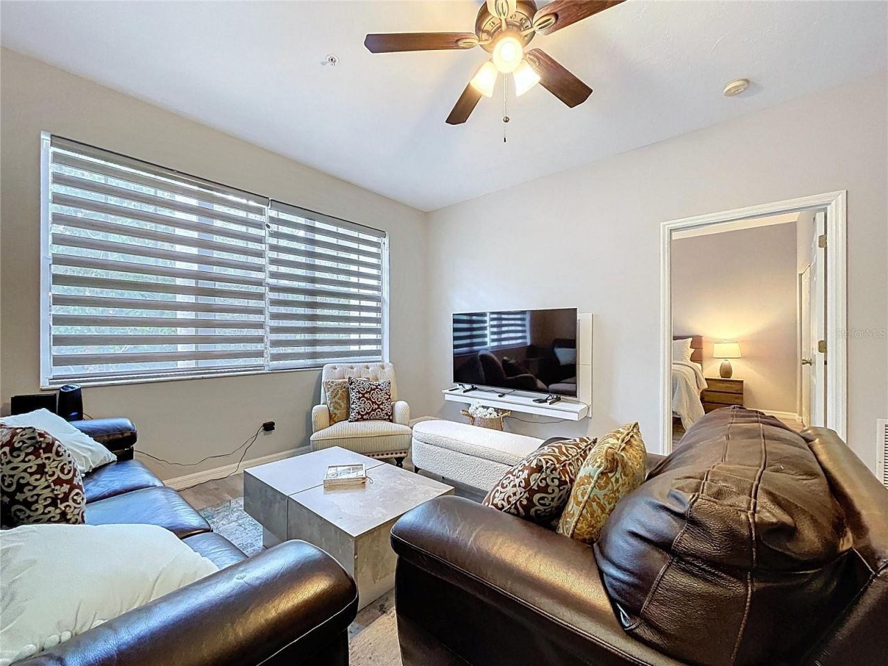 3506 54th Drive W, Unit 207, Bradenton, FL 34210 Photo