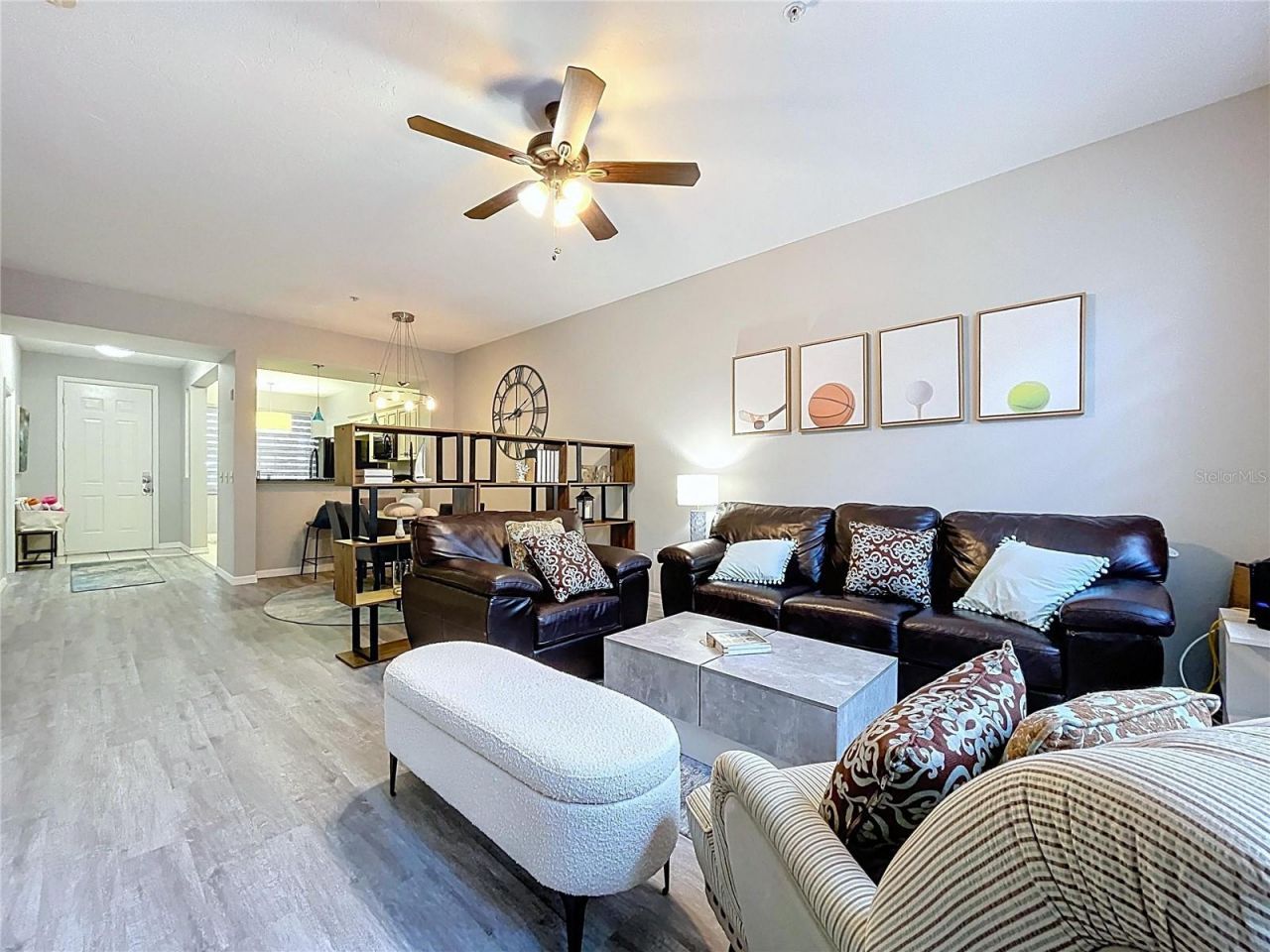 3506 54th Drive W, Unit 207, Bradenton, FL 34210 Photo