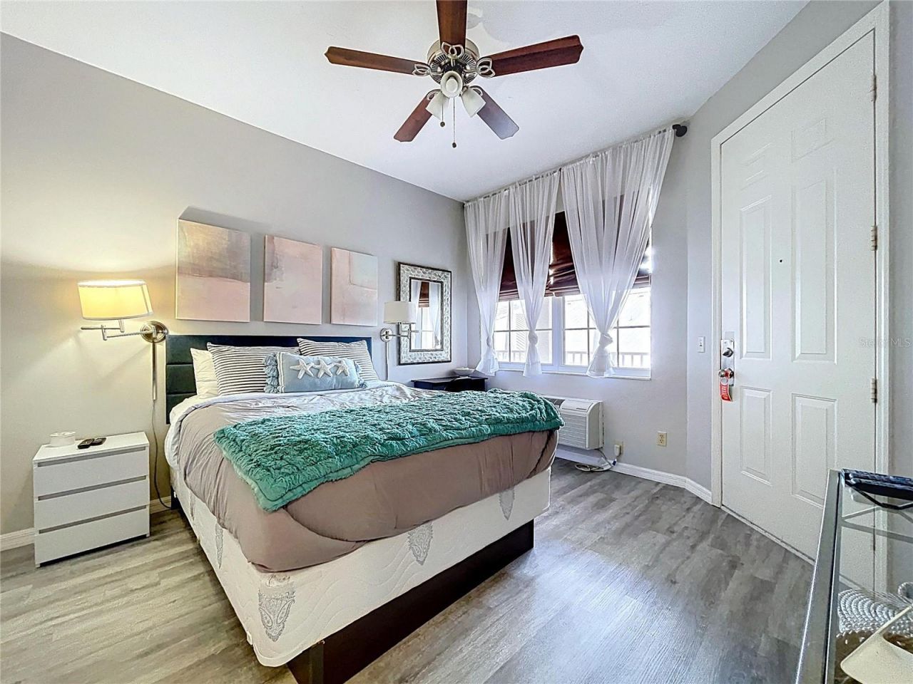 3506 54th Drive W, Unit 207, Bradenton, FL 34210 Photo