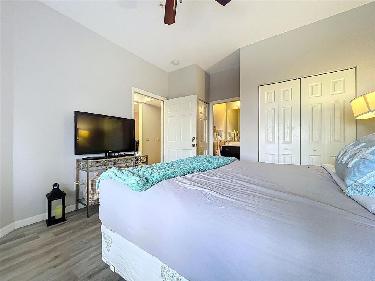 3506 54th Drive W, Unit 207, Bradenton, FL 34210 Photo