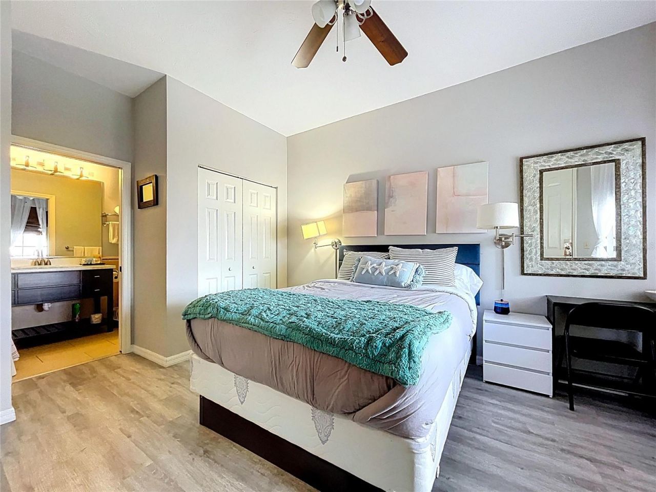 3506 54th Drive W, Unit 207, Bradenton, FL 34210 Photo