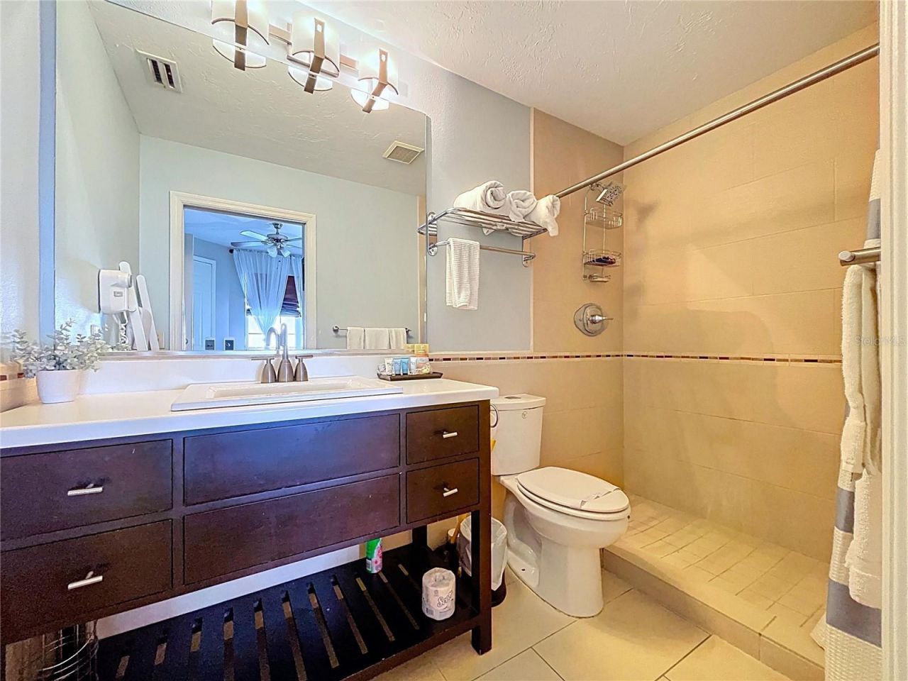 3506 54th Drive W, Unit 207, Bradenton, FL 34210 Photo