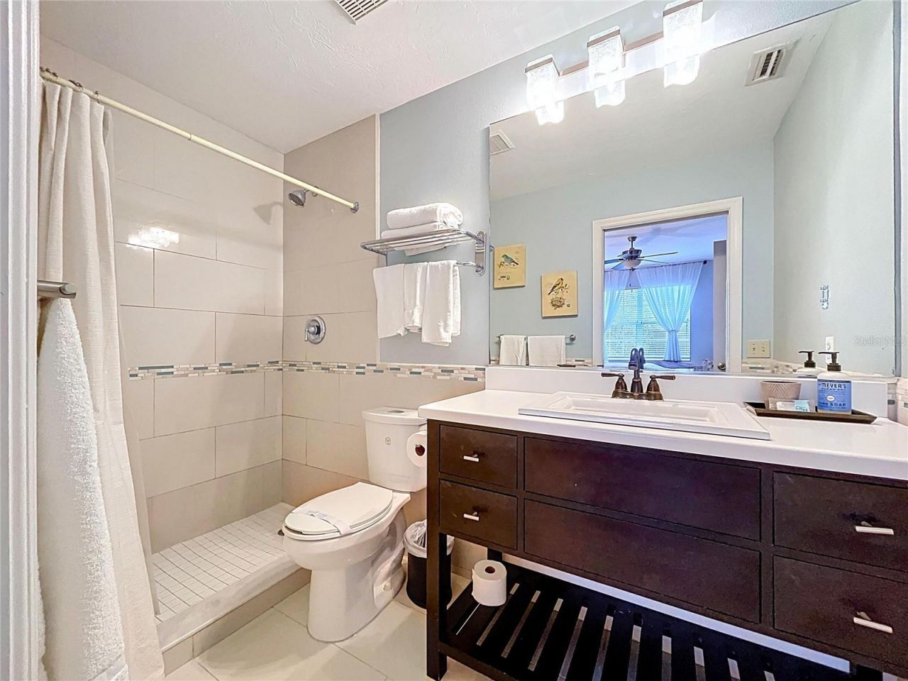 3506 54th Drive W, Unit 207, Bradenton, FL 34210 Photo