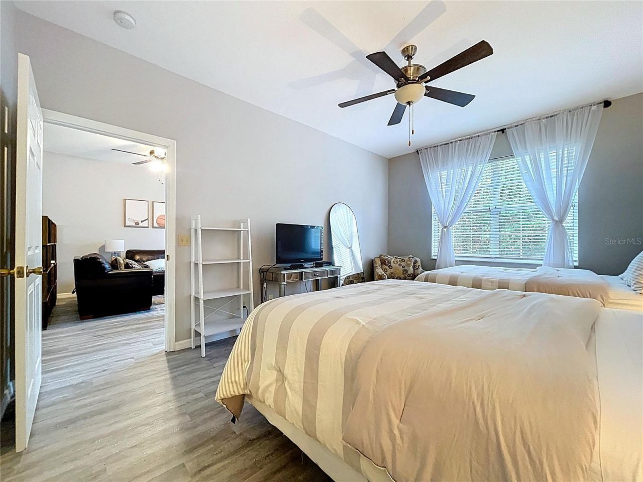 3506 54th Drive W, Unit 207, Bradenton, FL 34210 Photo