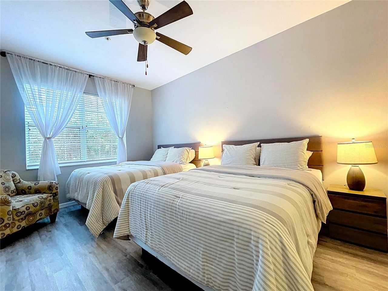 3506 54th Drive W, Unit 207, Bradenton, FL 34210 Photo