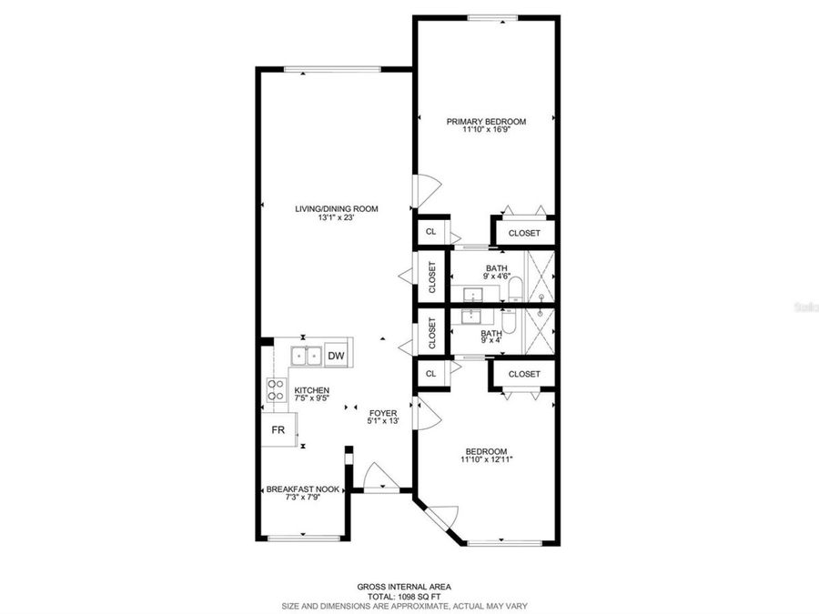Property Image 25