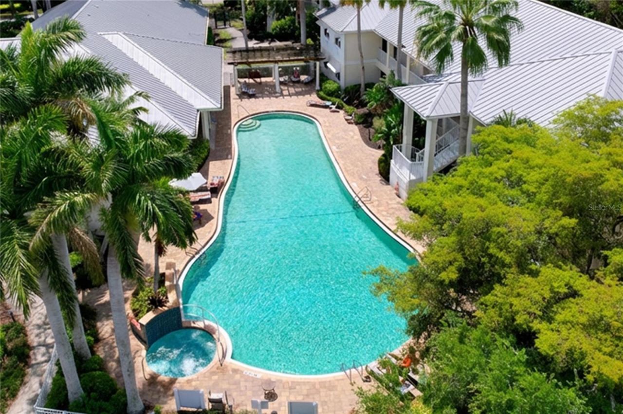 3506 54th Drive W, Unit 207, Bradenton, FL 34210 Photo