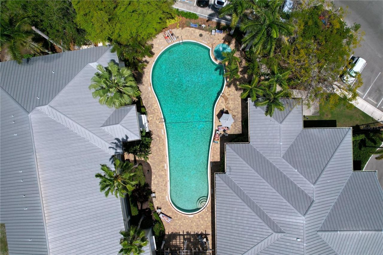 3506 54th Drive W, Unit 207, Bradenton, FL 34210 Photo