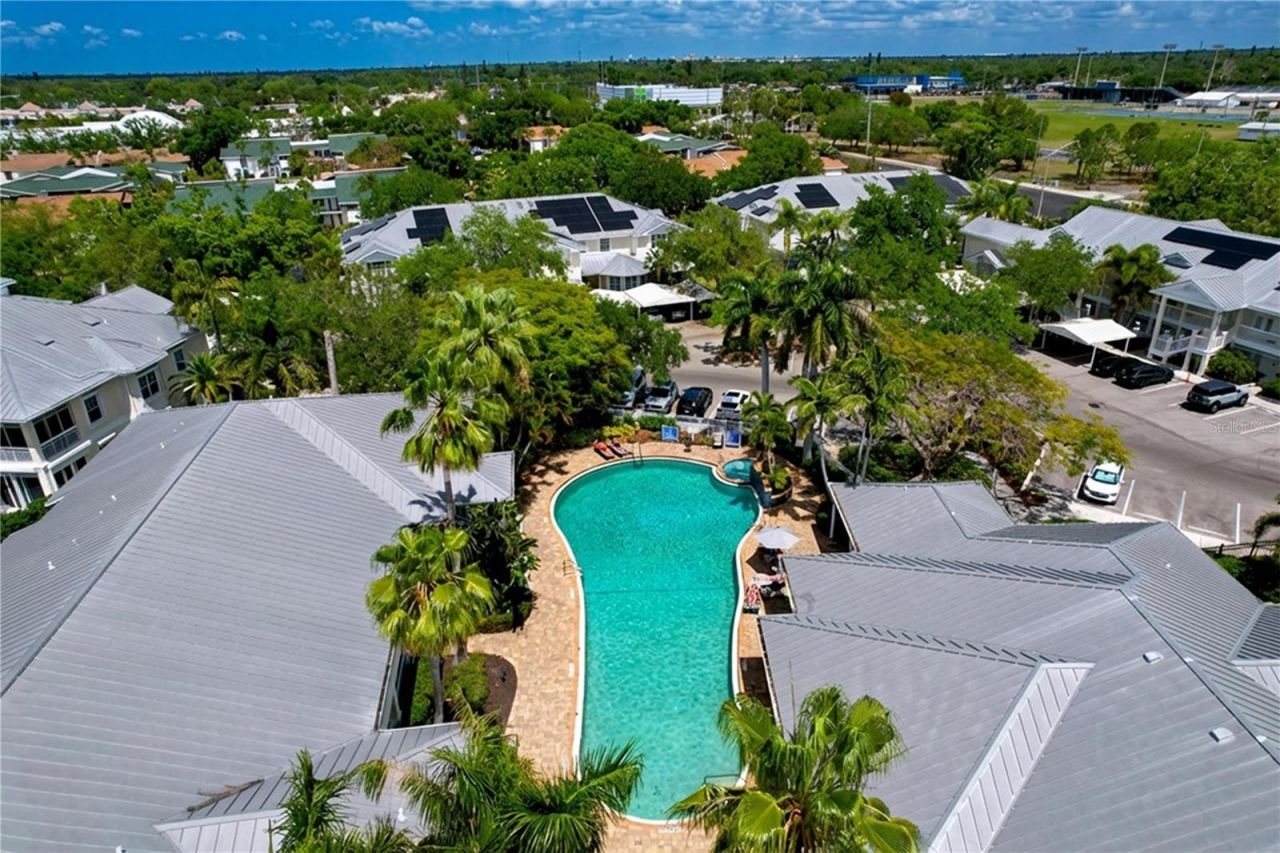 3506 54th Drive W, Unit 207, Bradenton, FL 34210 Photo