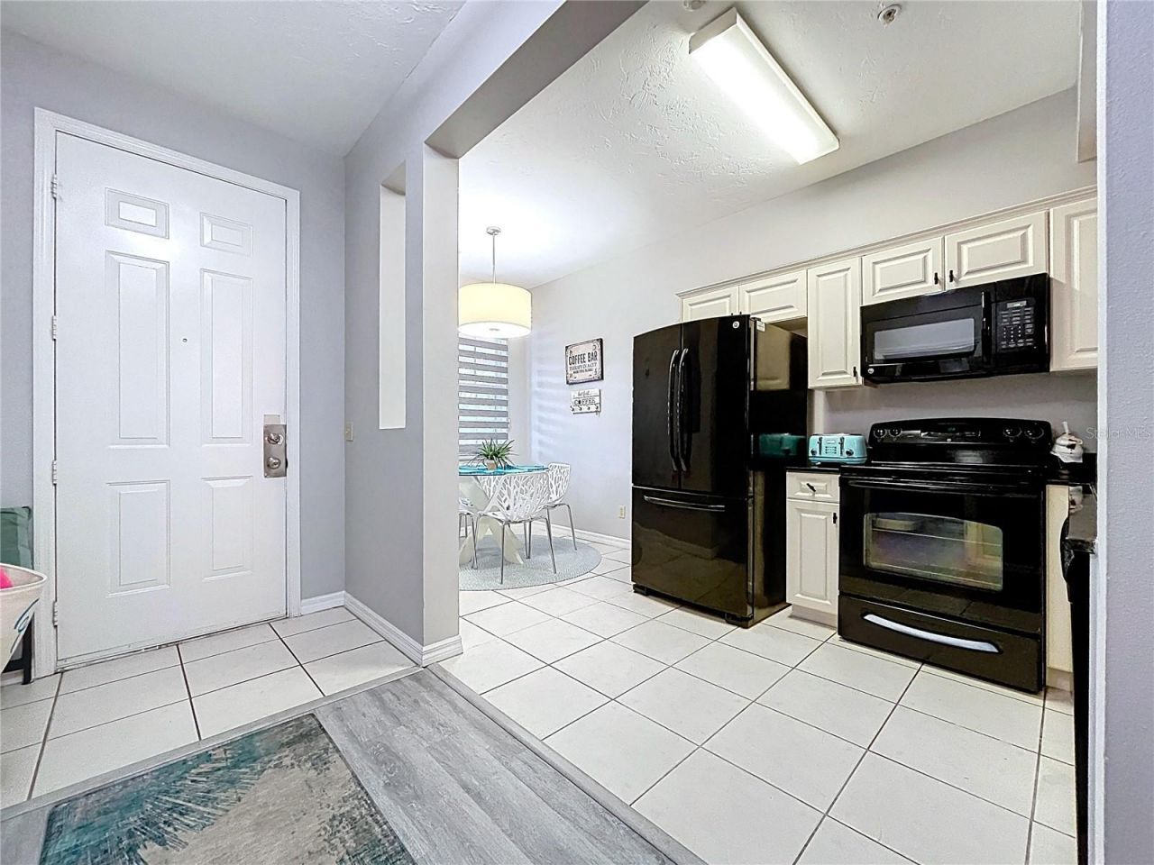 3506 54th Drive W, Unit 207, Bradenton, FL 34210 Photo