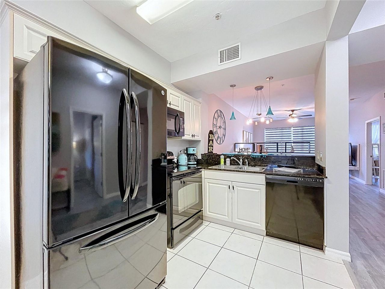 3506 54th Drive W, Unit 207, Bradenton, FL 34210 Photo