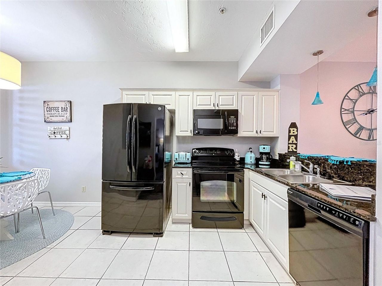 3506 54th Drive W, Unit 207, Bradenton, FL 34210 Photo